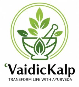 vaidikLogo