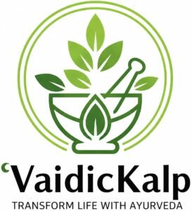 vaidikLogo